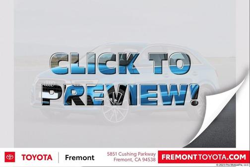 2018 Audi Q3 2.0T Premium