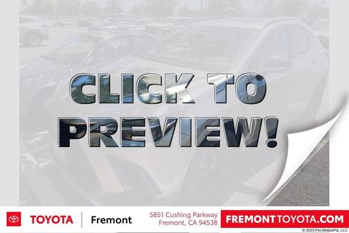 2024 Lexus NX 450h+ F SPORT Handling