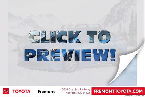 2019 Toyota Prius L