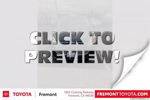 2014 Ford C-Max Energi SEL