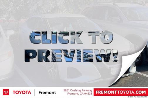 2023 Nissan Maxima SV Xtronic CVT