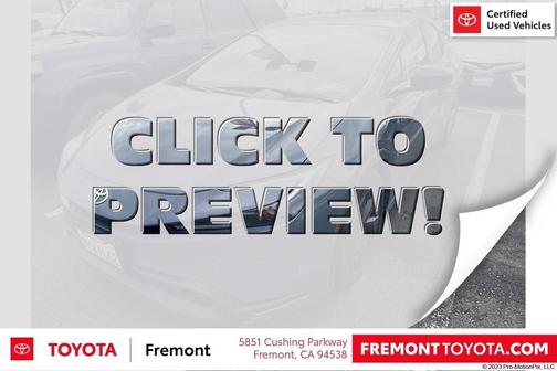 2024 Toyota Prius Limited