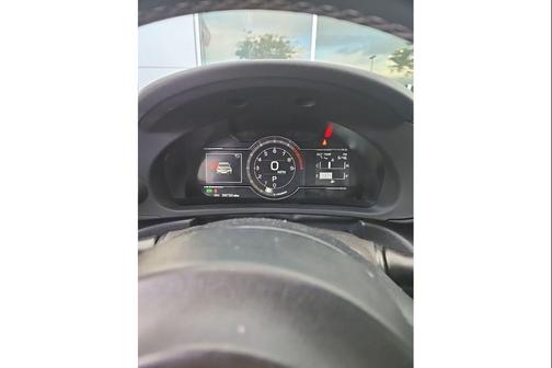 Raven 2023 Toyota GR86 Base