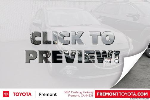 2014 Mazda Mazda3 i Touring