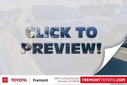 2021 Tesla Model X Long Range Dual Motor All-Wheel Drive