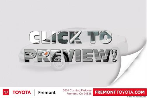 2007 Honda Accord EX-L