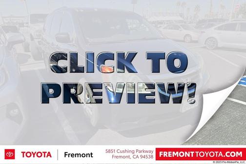 2008 Honda Odyssey EX-L