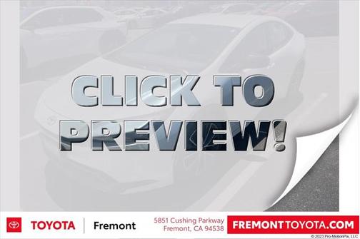 2024 Toyota Prius Limited