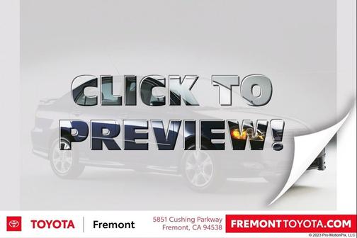 2005 Toyota Corolla LE