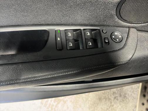 2013 BMW X5 xDrive50i