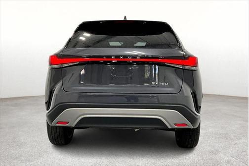 2024 Lexus RX 350 Base