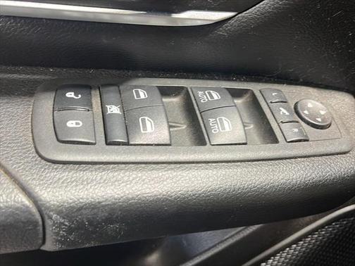 2022 RAM 1500 Lone Star