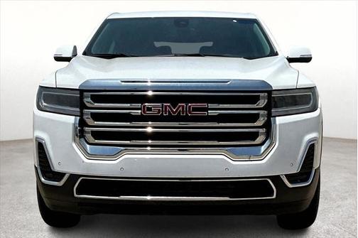 2023 GMC Acadia FWD SLE