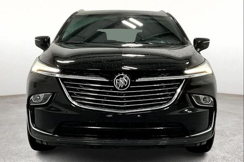 2023 Buick Enclave Premium AWD