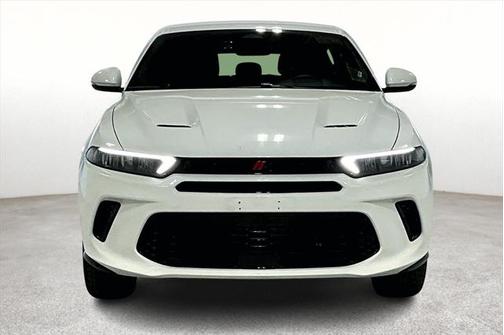 2024 Dodge Hornet R/T EAWD