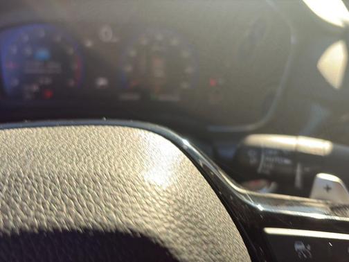 2024 Acura Integra A-SPEC Technology