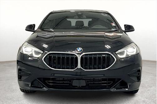 2024 BMW 228 Gran Coupe i sDrive