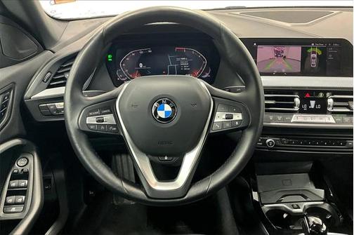 2024 BMW 228 Gran Coupe i sDrive