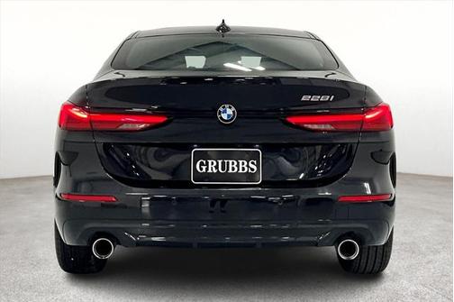 2024 BMW 228 Gran Coupe i sDrive