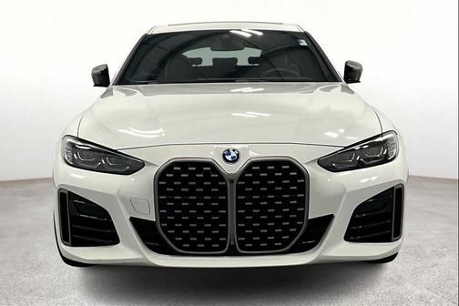 2024 BMW M440 i xDrive