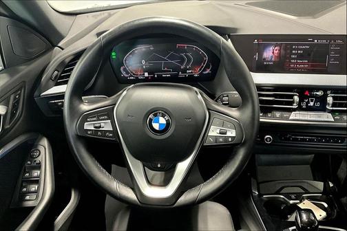 2024 BMW 228 Gran Coupe i sDrive