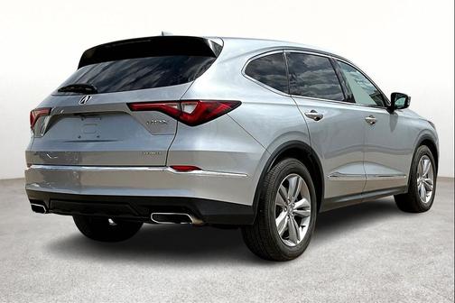 2023 Acura MDX Standard