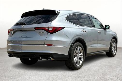 2023 Acura MDX Standard