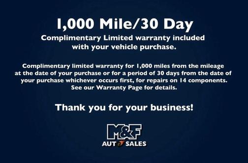 2014 Audi A4 2.0T Premium