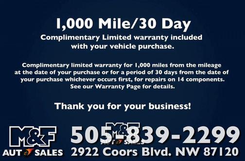 Shadow Black 2018 Ford EcoSport SES