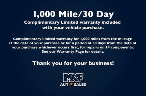 1997 Jeep Wrangler Sport