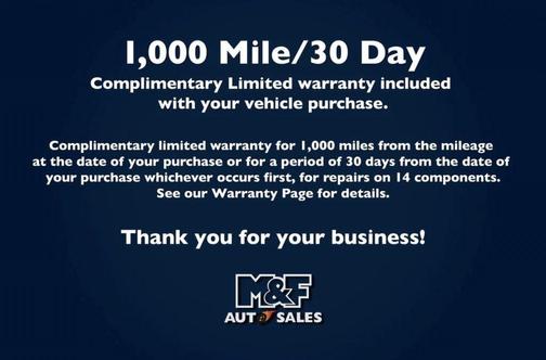 Magma Red 2019 Ford F-250 Lariat
