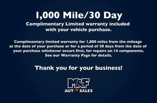 2004 Ford Thunderbird Base