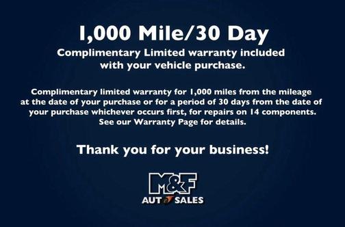 2014 Subaru Legacy Limited