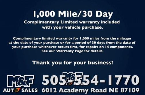 2012 Jeep Wrangler Sahara