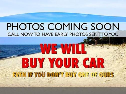 2015 Nissan Quest S