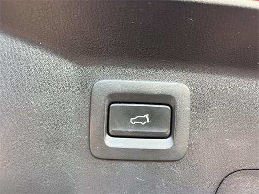 2019 Mazda CX-9 Touring