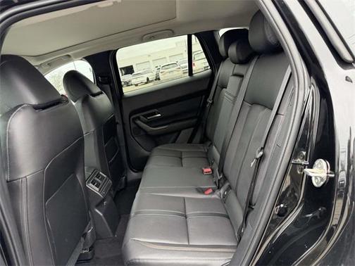 2026 Mazda CX-50 Premium Plus