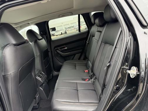 2026 Mazda CX-50 Premium Plus