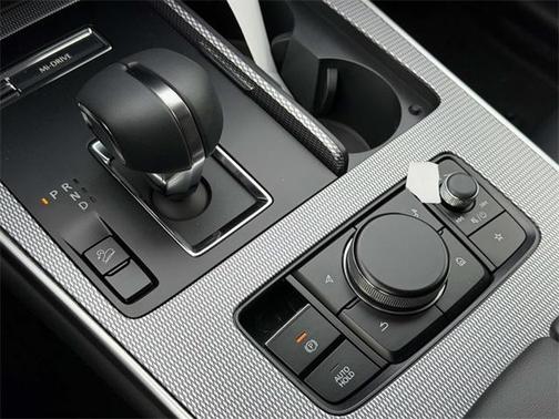 2026 Mazda CX-90 Preferred