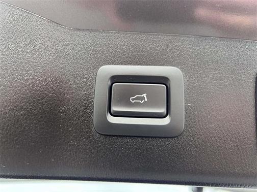 2023 Mazda CX-5 Premium Plus