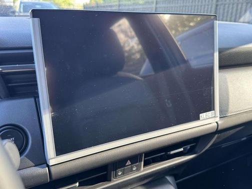 Rhodium White Metallic 2026 Mazda CX-5 Preferred