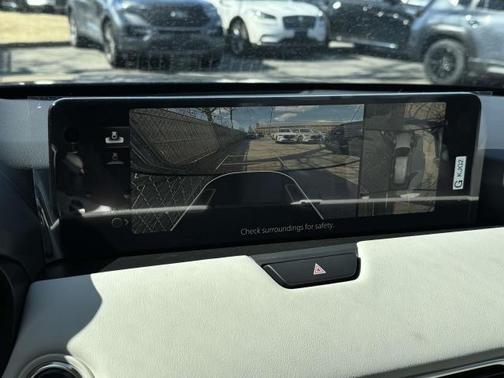 2025 Mazda CX-90 3.3 Turbo S Premium Package