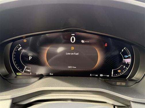 2026 Mazda CX-90 Premium