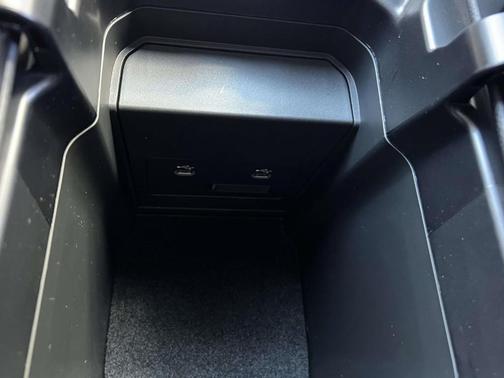 2026 Mazda CX-50 Select