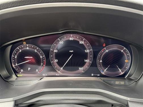 2025 Mazda CX-90 3.3 Turbo Premium Sport