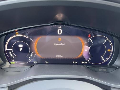 2025 Mazda CX-90 Premium