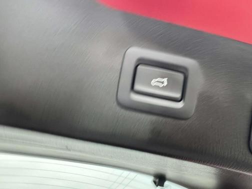 2023 Mazda CX-5 2.5 Turbo Signature