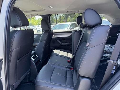 2025 Mazda CX-90 3.3 Turbo Preferred Package