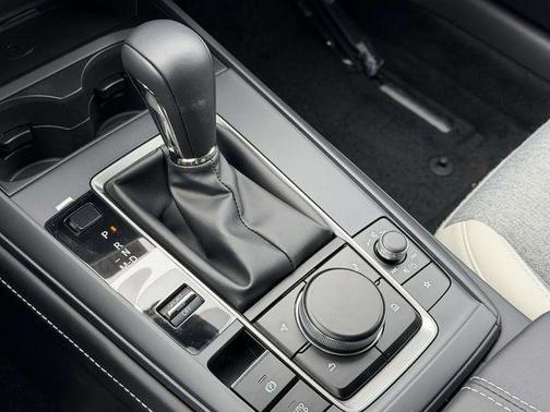 2026 Mazda CX-30 2.5 S Aire Edition