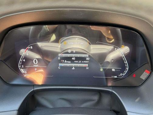 Navy Blue Mica 2026 Mazda CX-5 Select